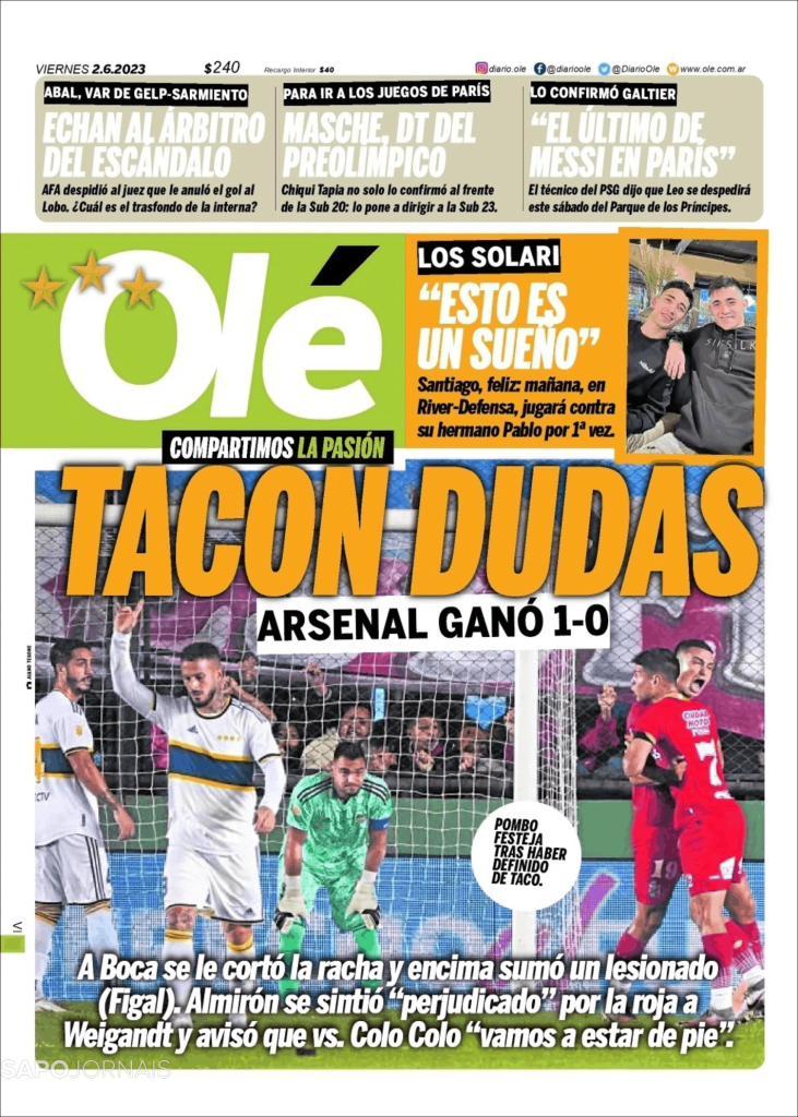 10282 b39b42633e7df1e1f48434fe28ee804c