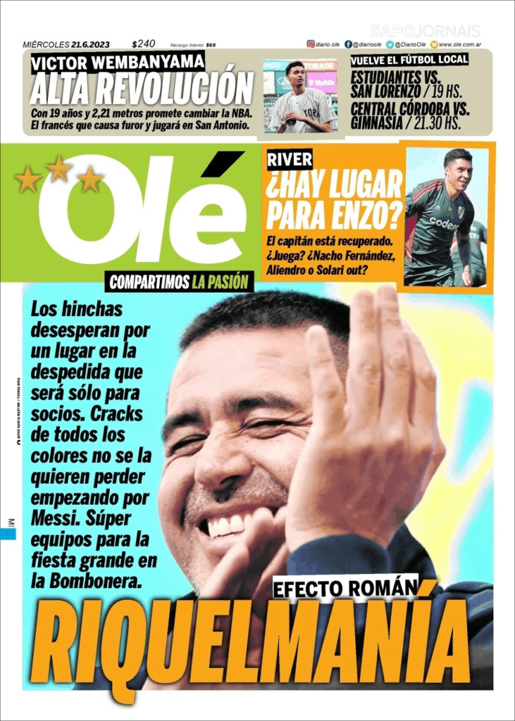 10282 c3c38881e73e699196626bed503318d1