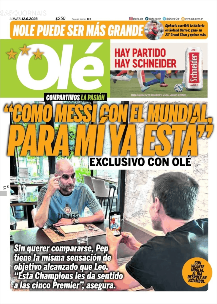 10282 c3e7d35bf3eca82894a48dbb388403a7