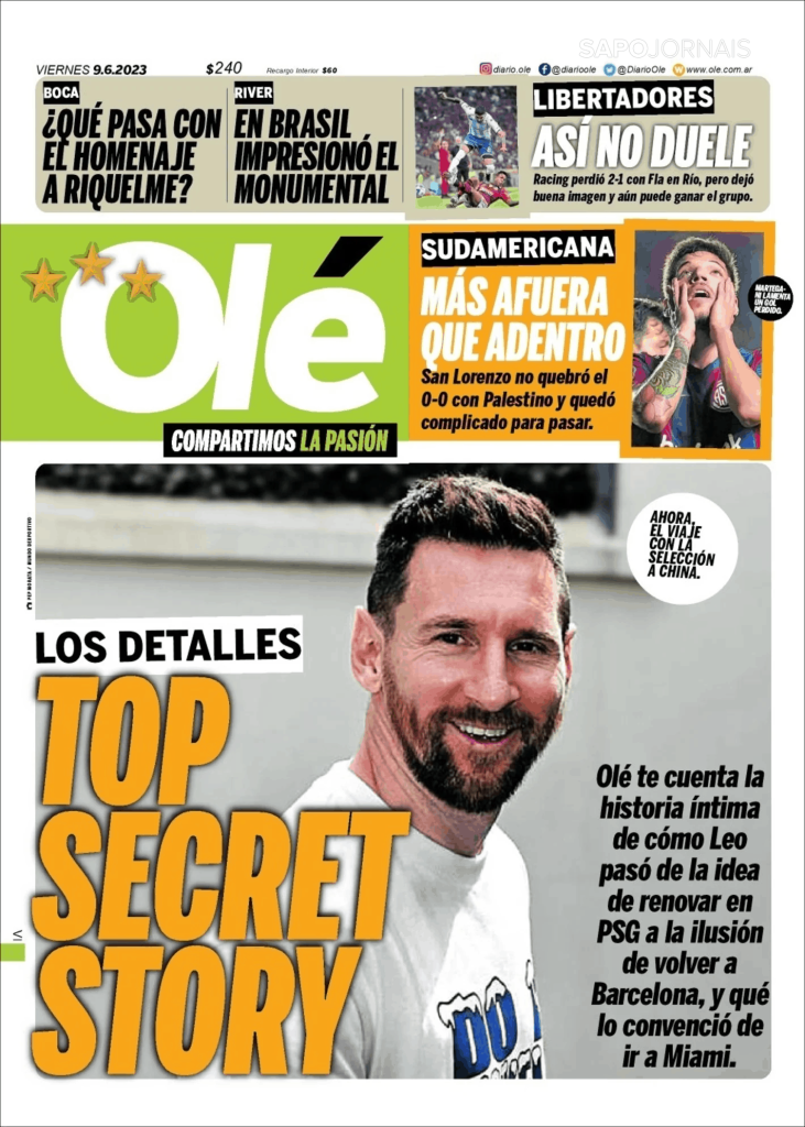 10282 e84e820c0142f34f362b84eb616d8583