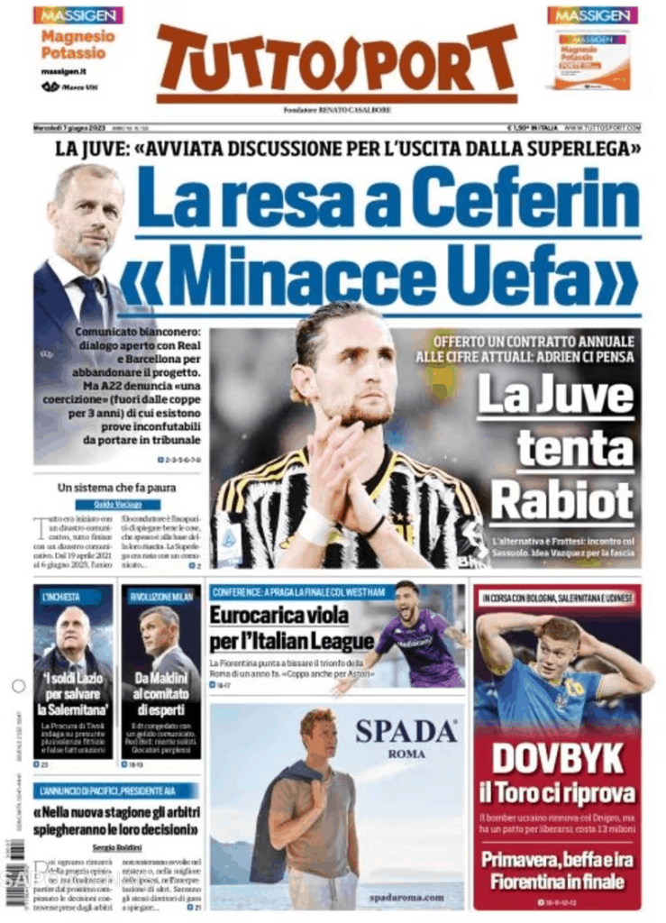 1485 149b7899e2f489007ca23f8c9174c865