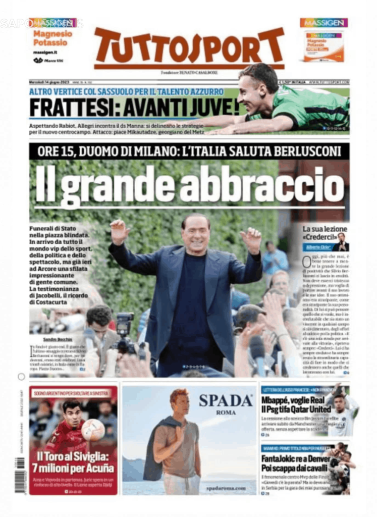 1485 25faa8aa784e9c3328a0430575cf2b0c