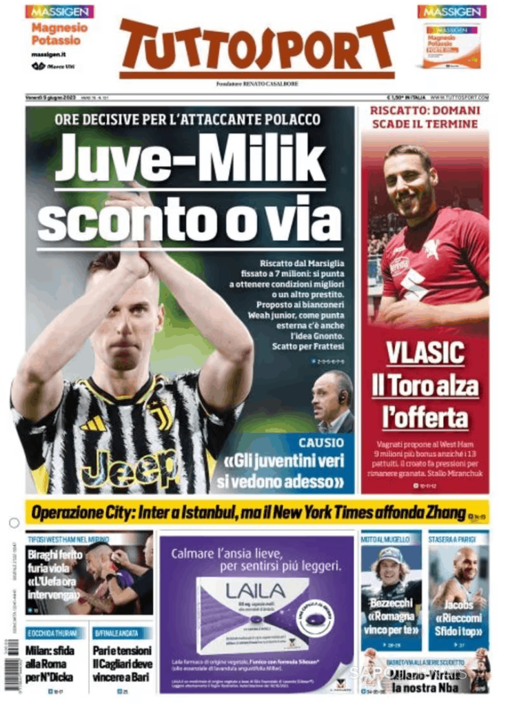 1485 7eb49e881e056c605107b864a1d02b27