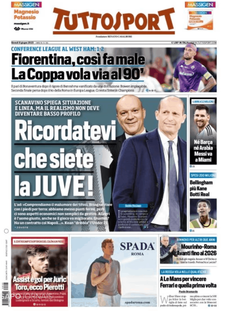 1485 91378549718a41d947b1c6a9722cf36c