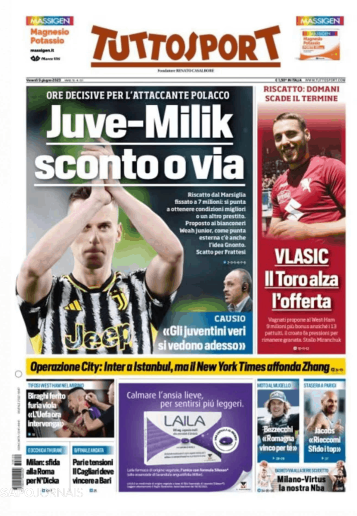 1485 b59508d14ed9dfda741487a0364c03bd