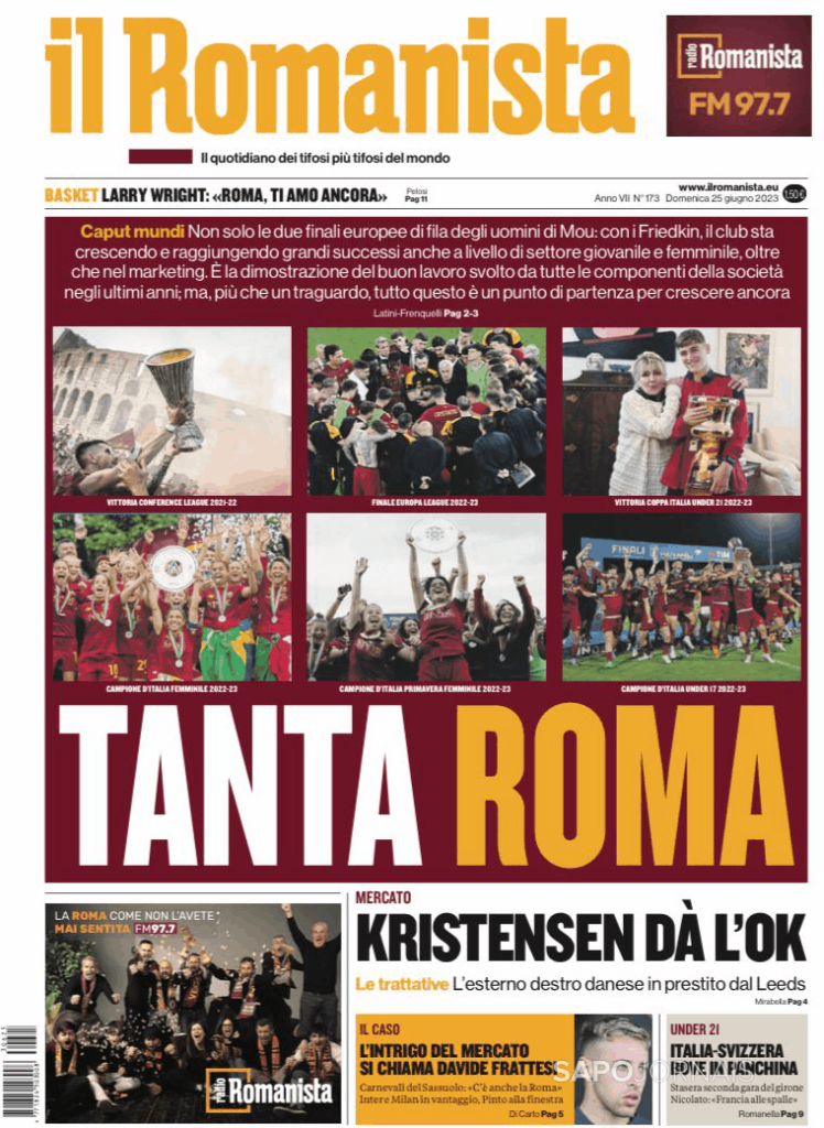 1559 03ab599ce969132e02571d30ce24e3c8