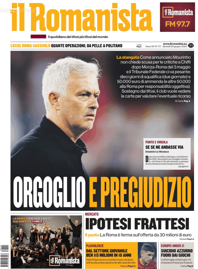 1559 0897f9c3d714912bc0a7f012f6c010de