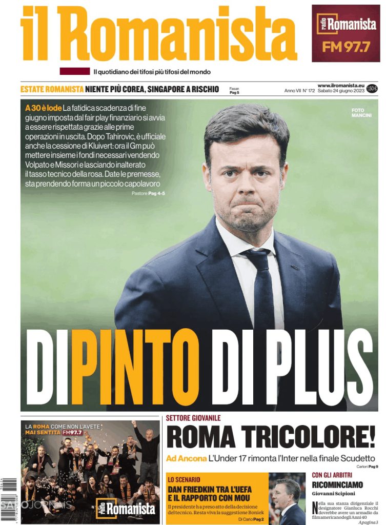 1559 0ff55df7ebd013403fc063e9d345a6b0