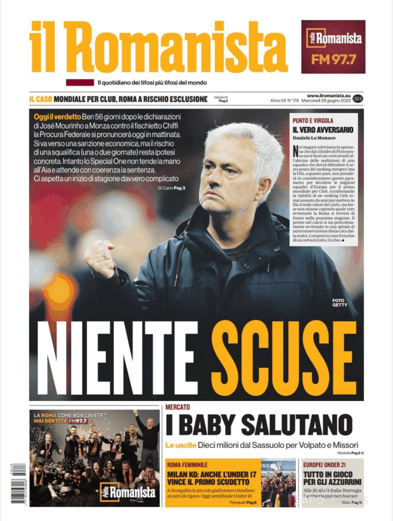 1559 10e259d0841be2d3d1be8e5d5325b50f