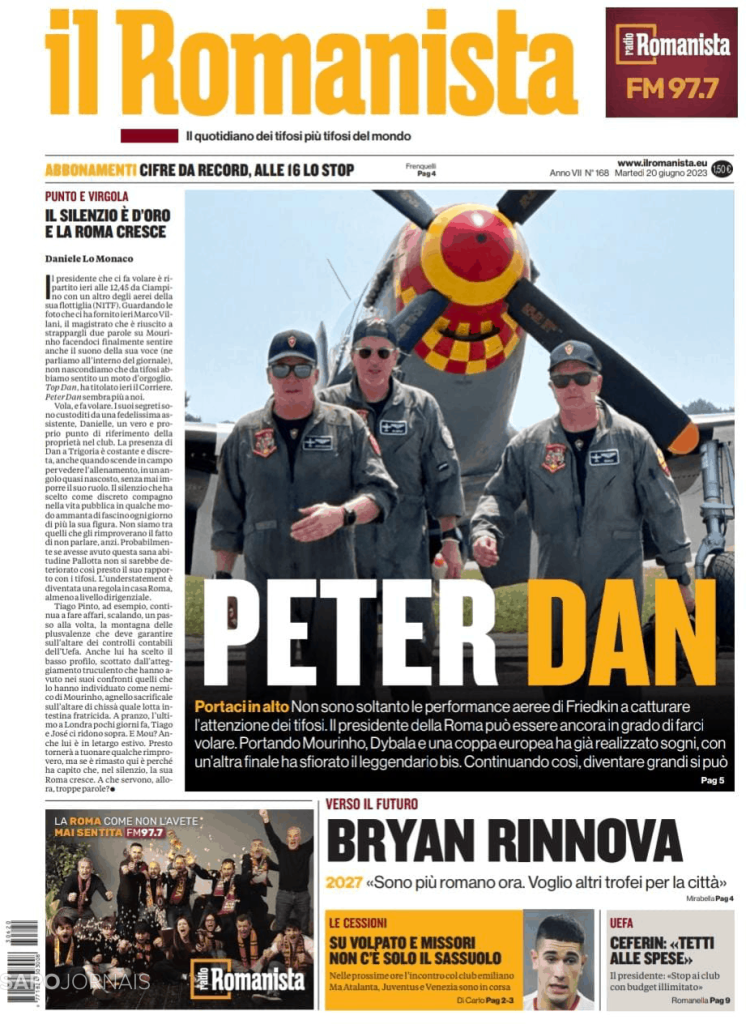 1559 167ef1fe373331cb38b49529a6c29ed3