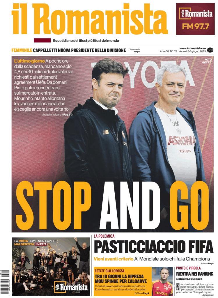 1559 4239424b798dd6af7131ba97fdd258ba