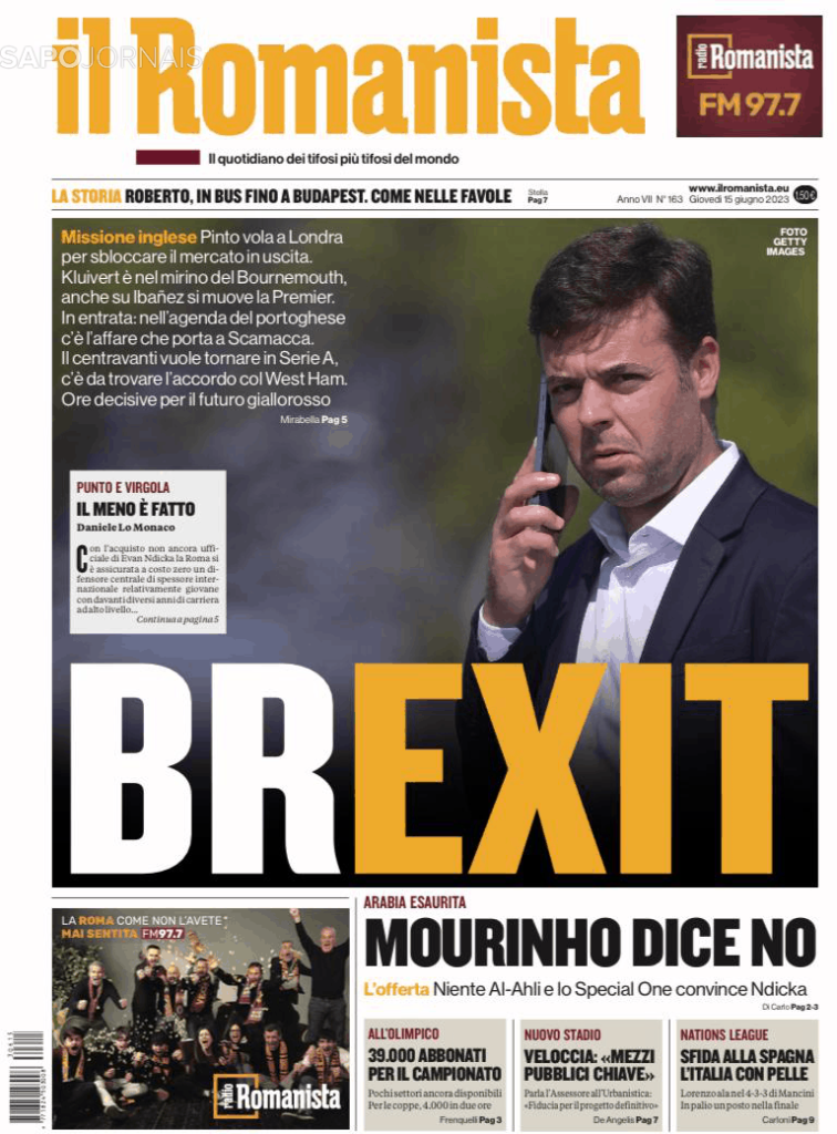 1559 459ab20f1ab1ed9312f9e2758631a270