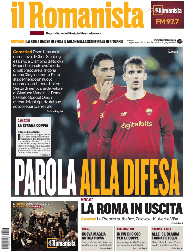 1559 52c67ec3e7d2a54e5a19c8cad9af28b2