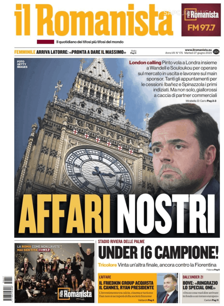 1559 65c656168374cebface2469a5d37e246