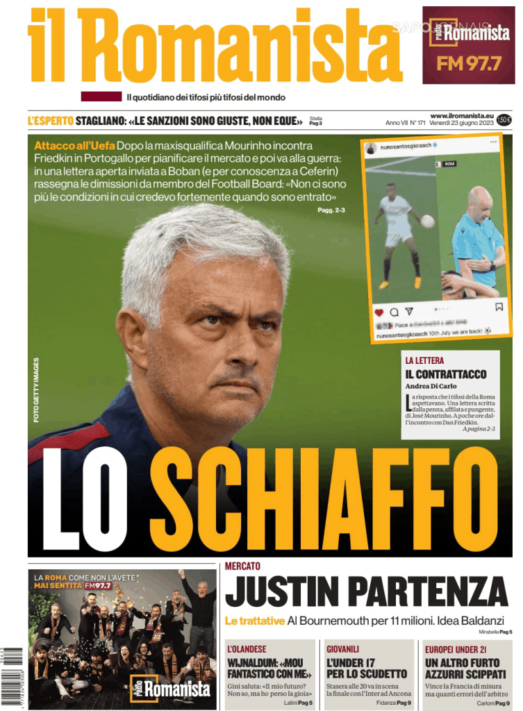 1559 6a9d1a4f3f5eb61240103ec0c091ee19