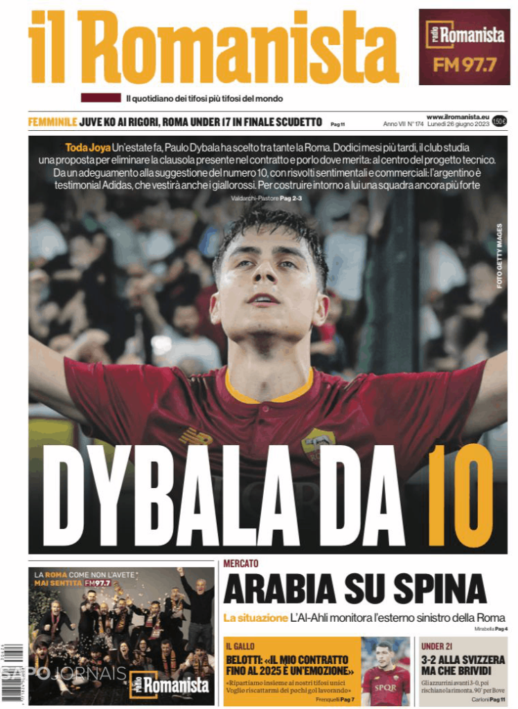 1559 99f4f6642b2d231eba0ce6392da96ba6