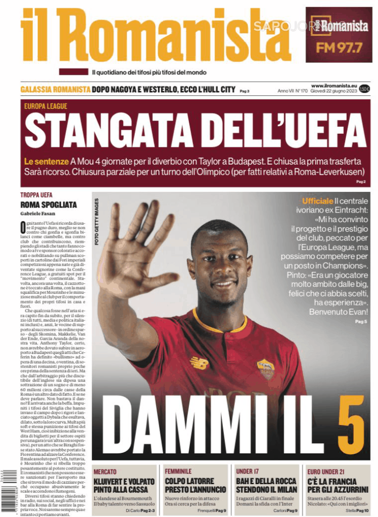 1559 b6efcc47ebc27b21ba5ee3f7428cc716