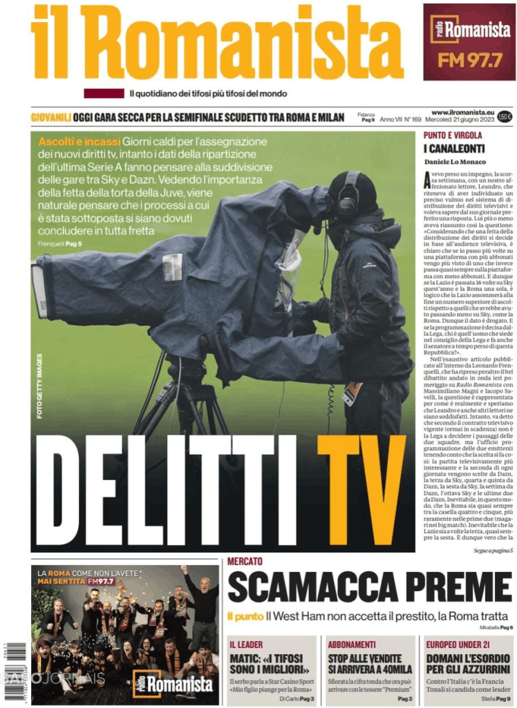 1559 d5c5b696de9fe1bd1e116c207b06641e