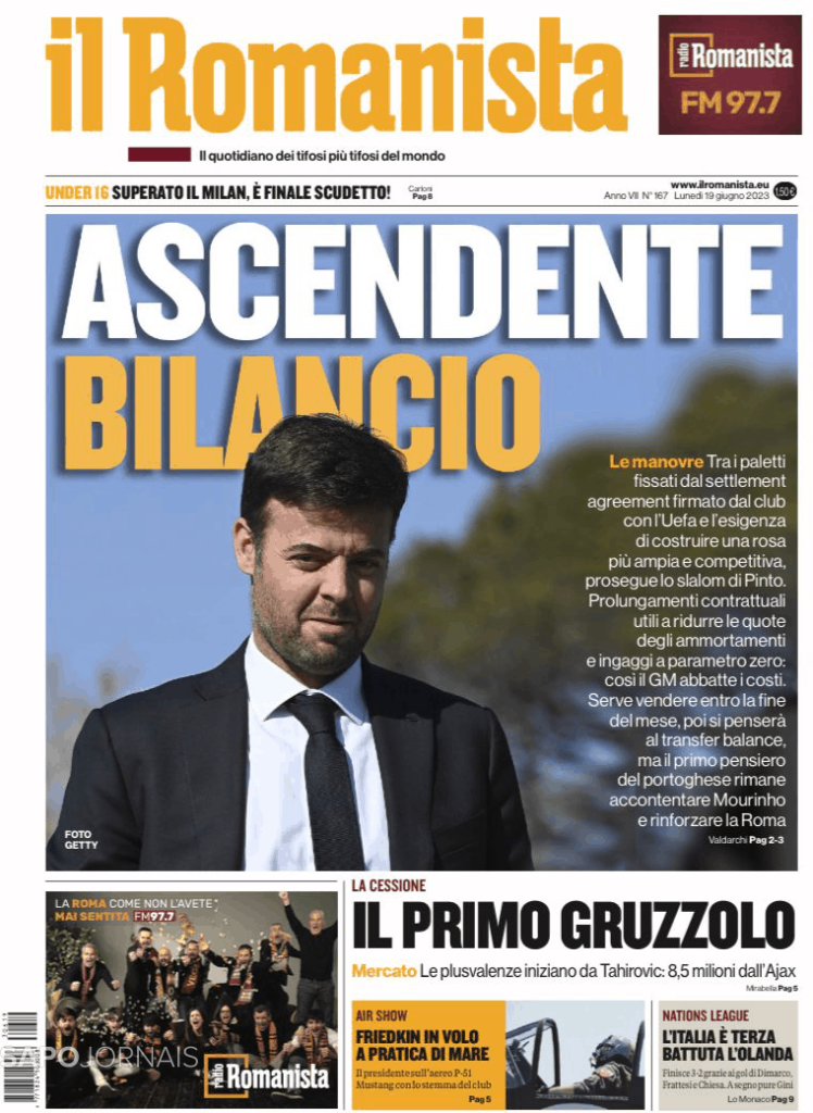 1559 d818fb3b0365c445292ce0f4e8c28d28