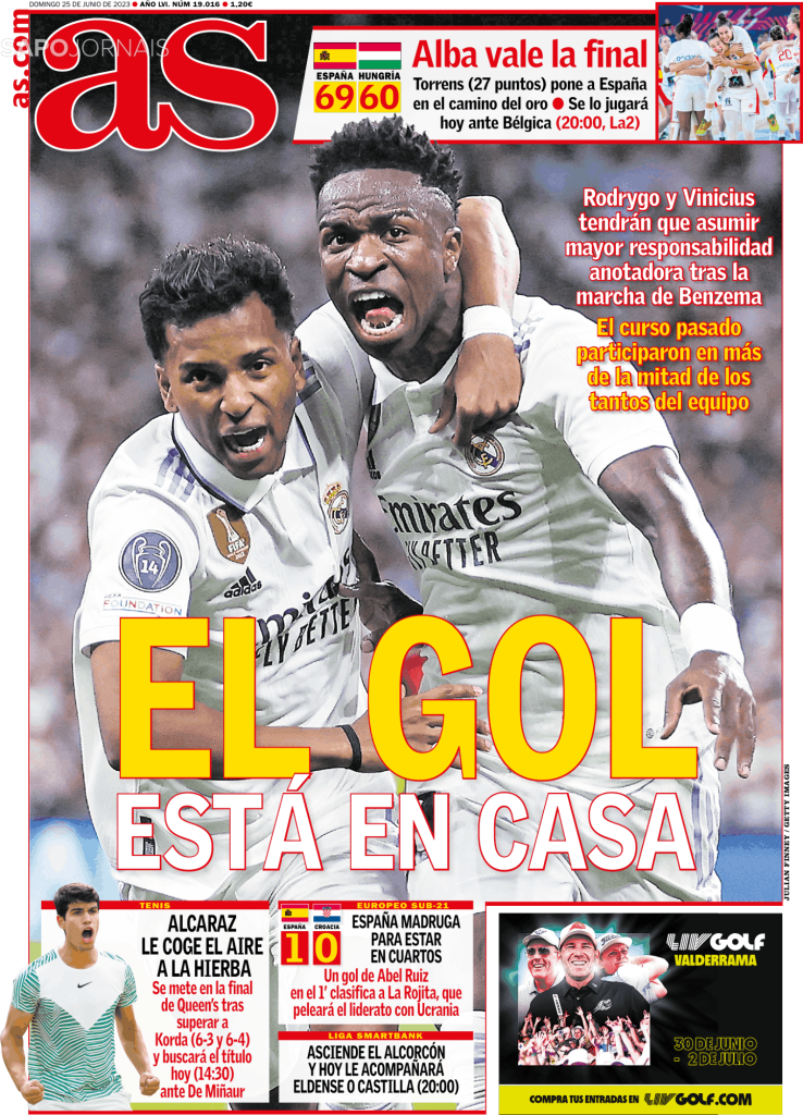 1846 28ed26c74a531c987c8f91d46607f42b