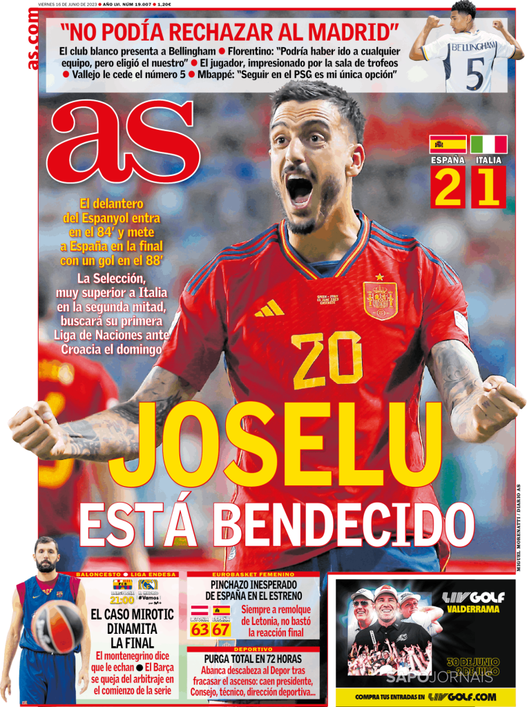 1846 bed6200cf16a08f05144b10cee06d844