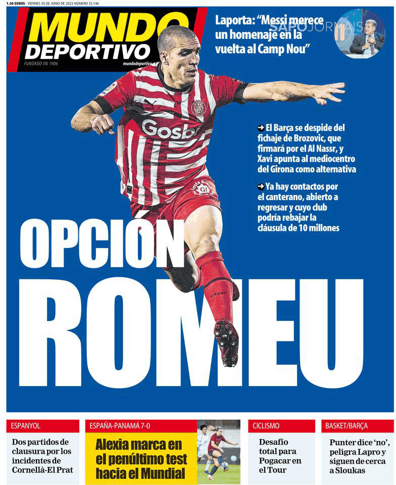 1892 0a78beedc25770bad5186901414ea131