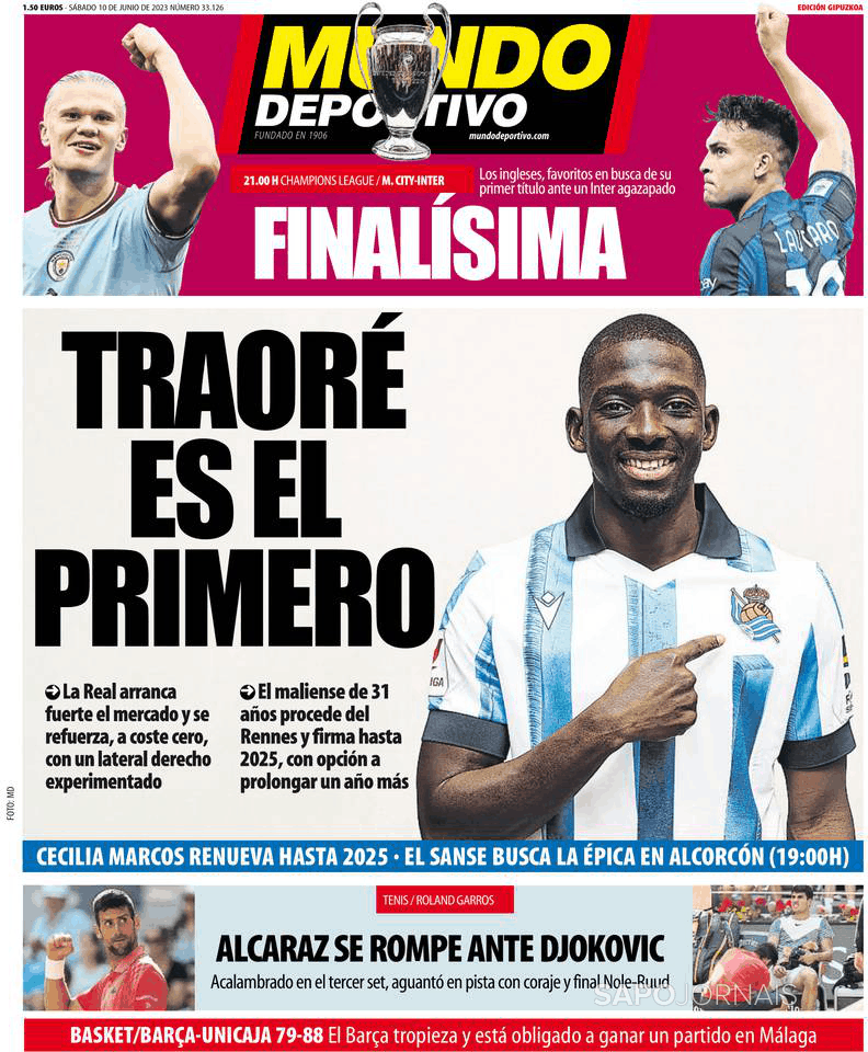 1894 0ae4576fe874c2b33490c4d57823379b