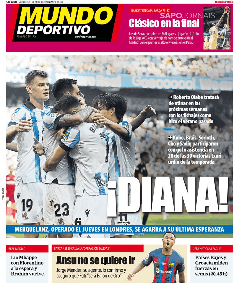 1894 272f245093102fb629b42b1e105e4863