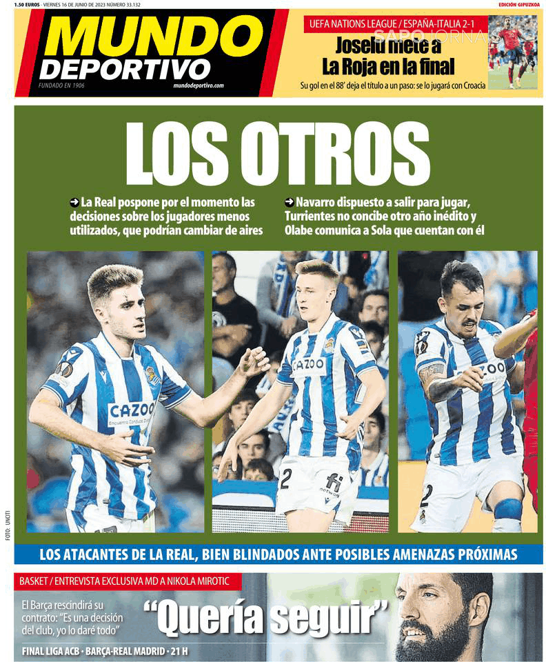 1894 afb2fe3f1fa971ca78151b52feb17bed