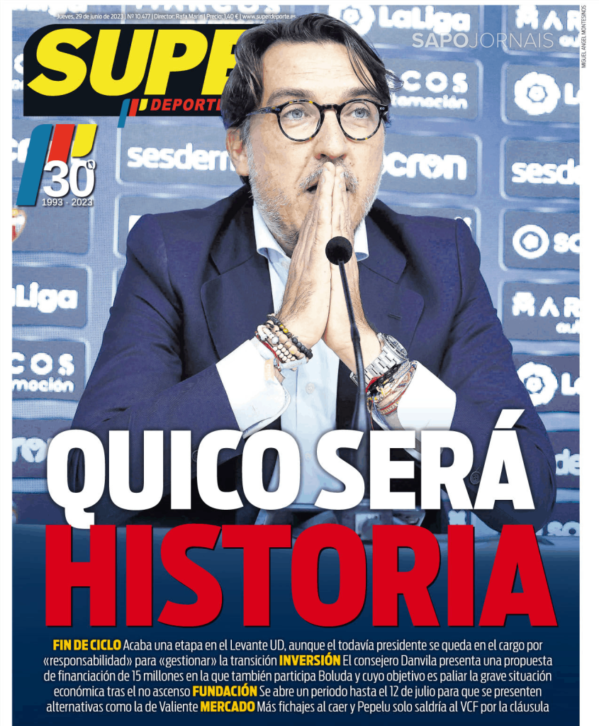 1895 3093824c50e50738588bfe228e969ce0