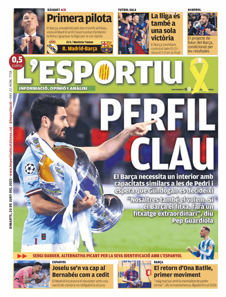 1896 01774fbfced201aa015773e2f7865c44