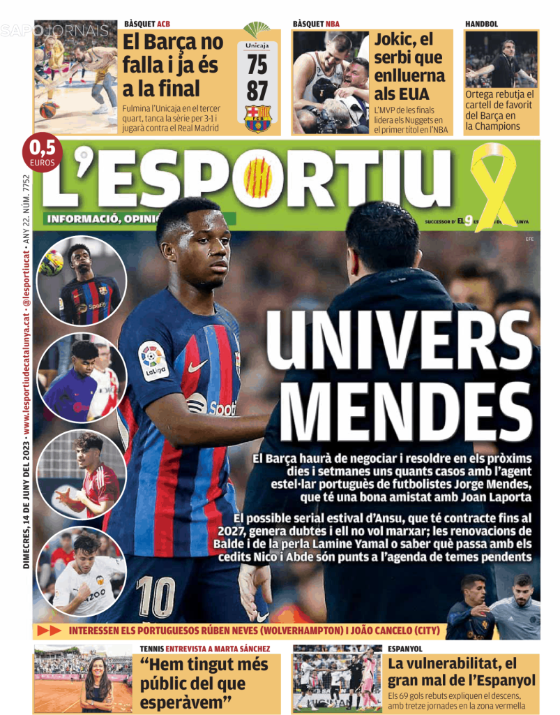 1896 05920ab2d8d7ddbfdb5b9a77dcaa5bbf