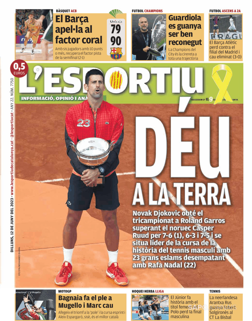 1896 11cb18e330da78fde6e1cea1893472c2