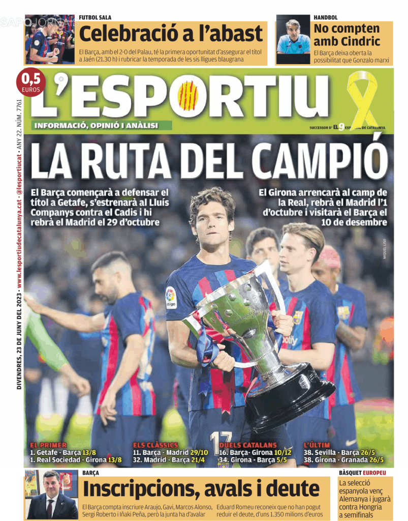 1896 20bd8d7103a2661b55bd5f70acfe9deb