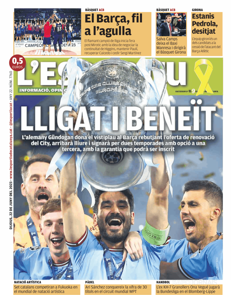 1896 28a806abc5a7552319aa62b856ccb02d