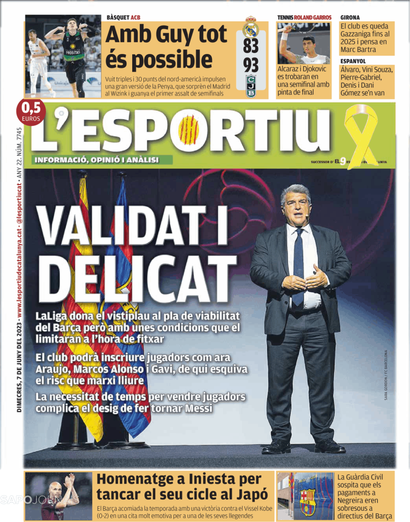 1896 294328bda76ecfdcaa350c01c9744b20