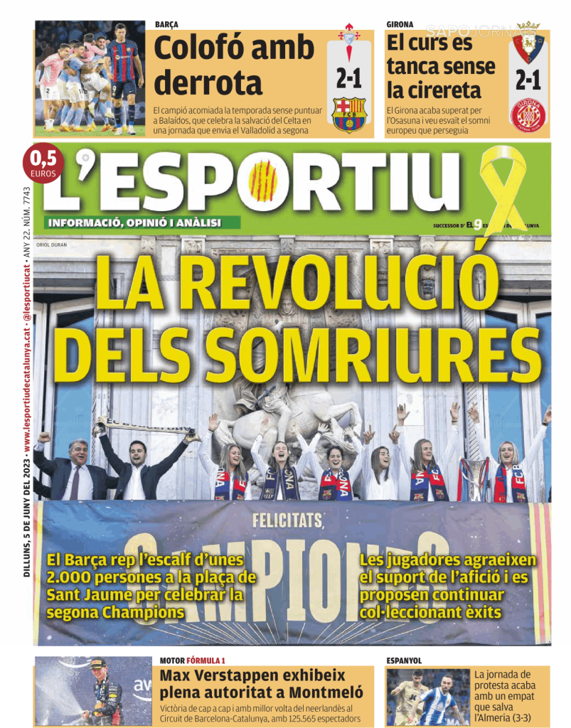 1896 34cb06d0cd02b6a945fc4c4fd6a91a1a