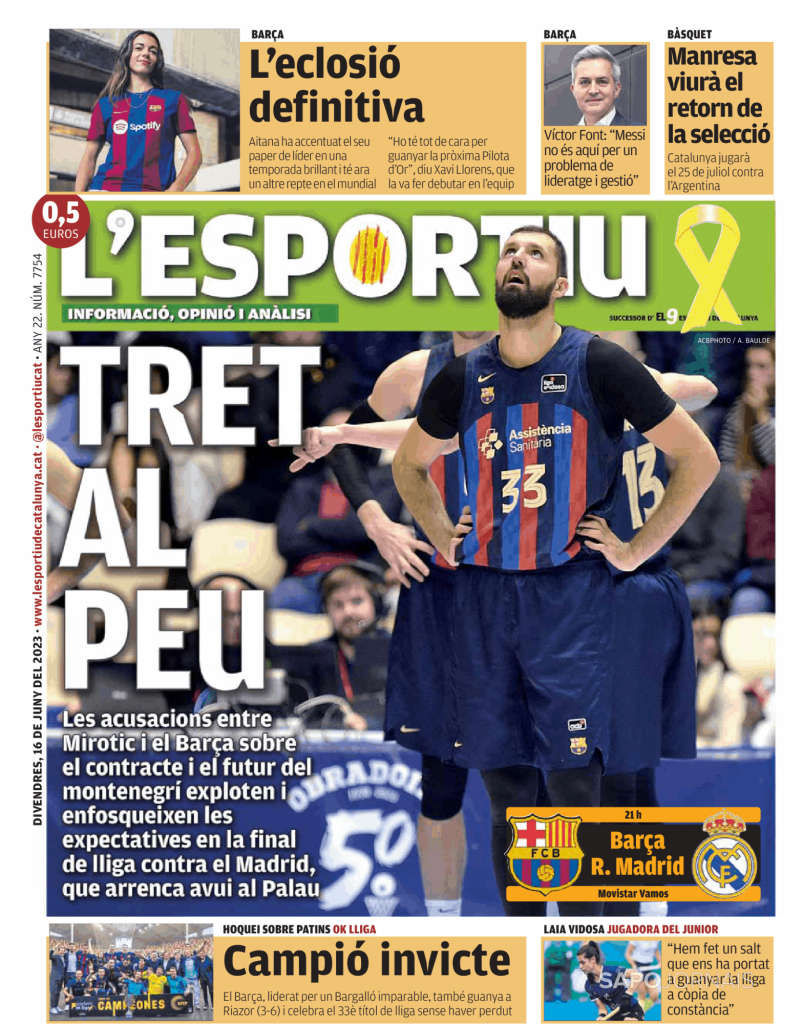 1896 45d7fef4bd329bbb3eafe1bb0900402c