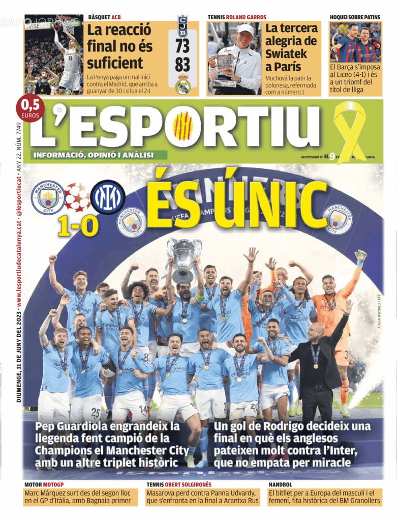 1896 4e3b51341d66897a5818d860b72ccf97