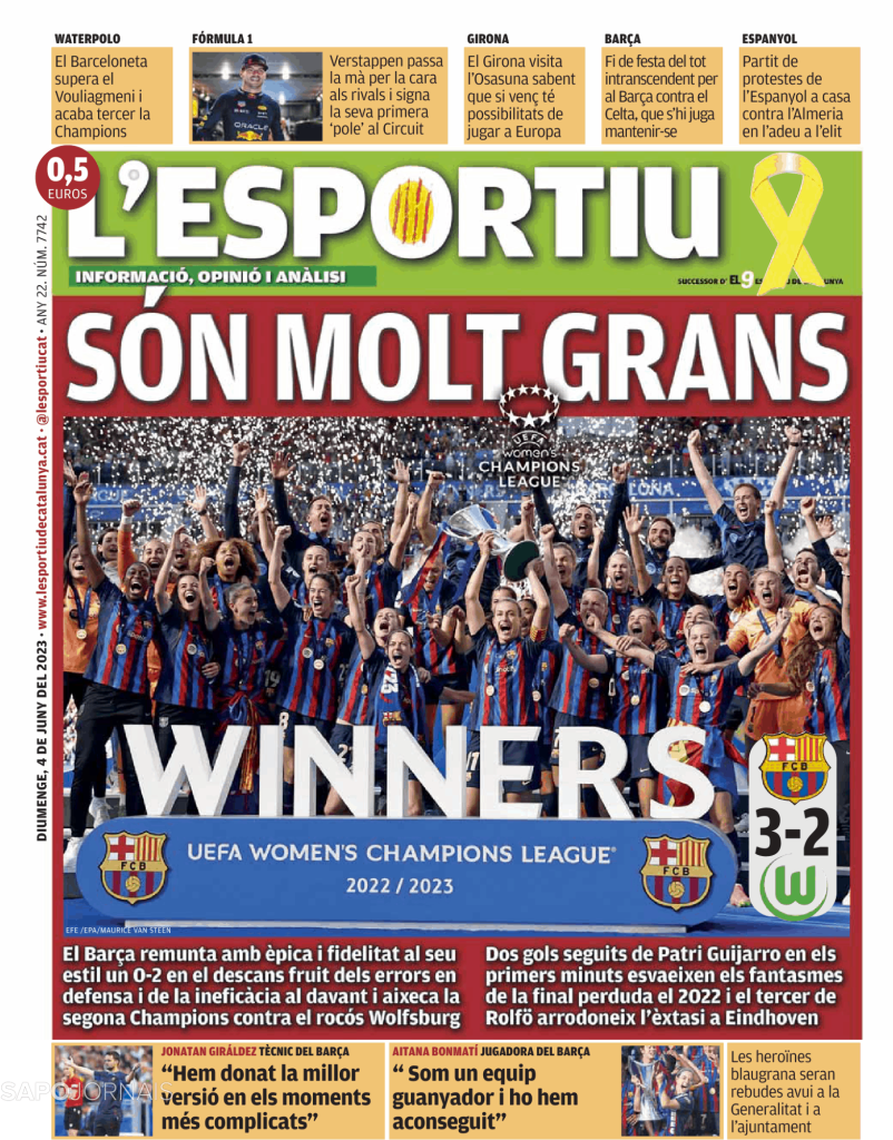 1896 4fbd1dd8632c8cd9c88145a5506078af