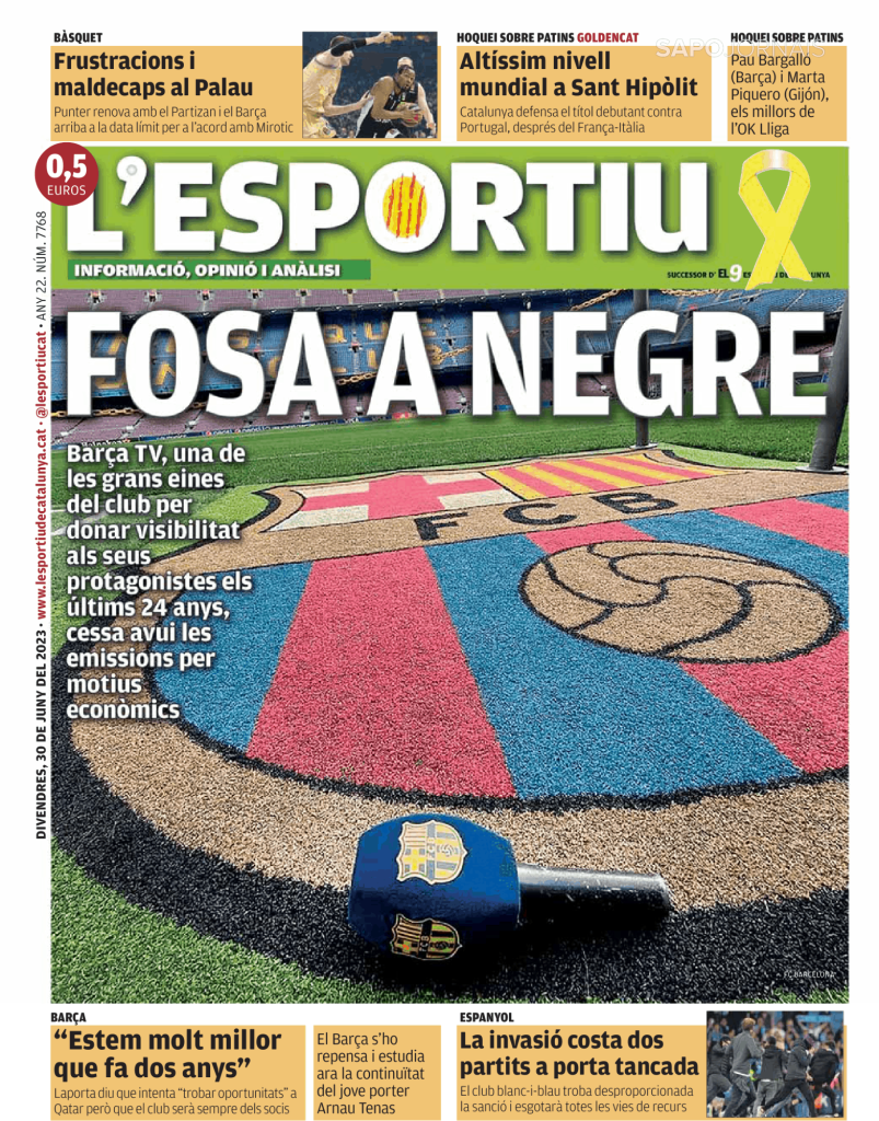 1896 5341c52d25579d4f478ebb462a093888