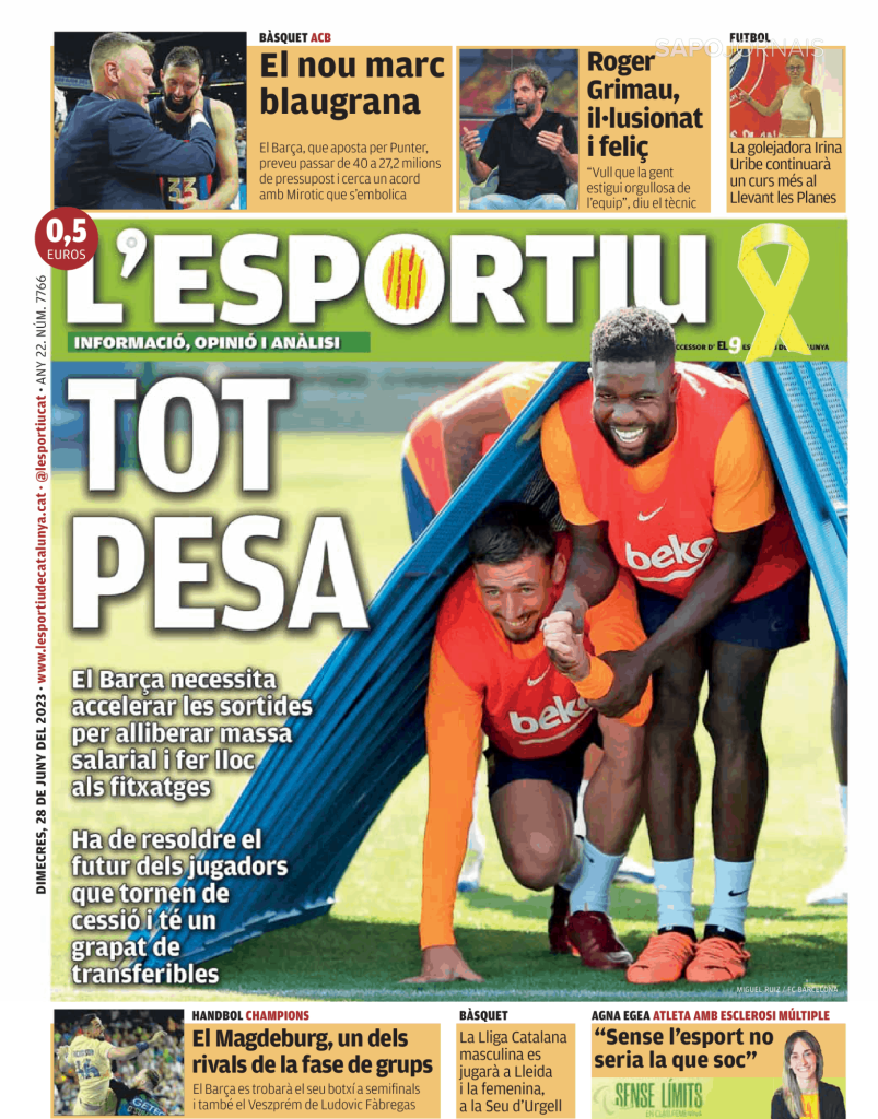 1896 54a7954bb182127c9679c5a563c2c0a1