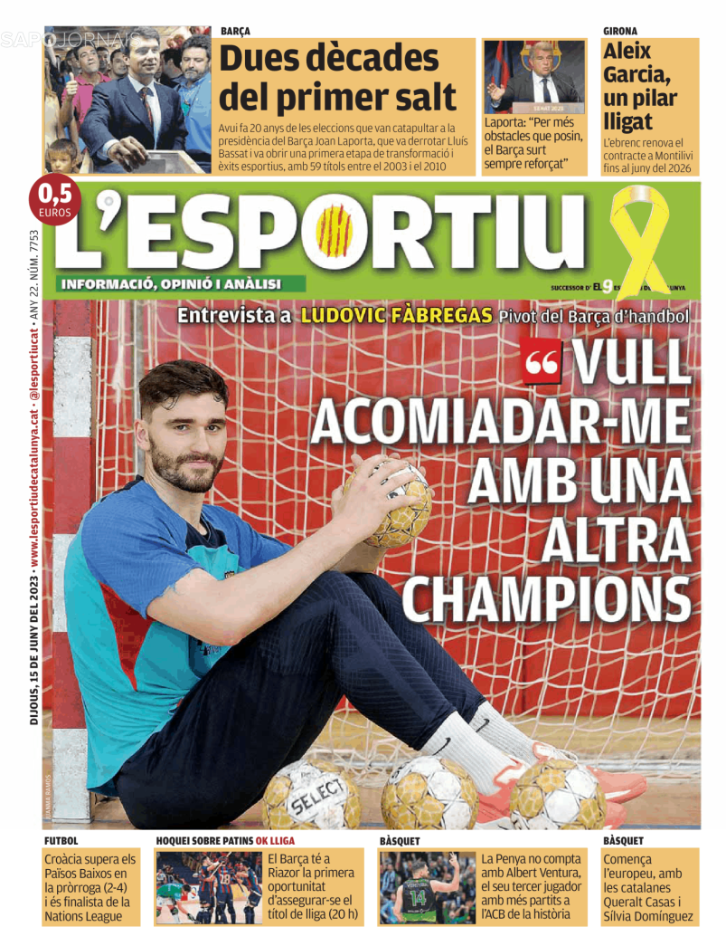 1896 623aeff6c95185db849ad373612cb61c