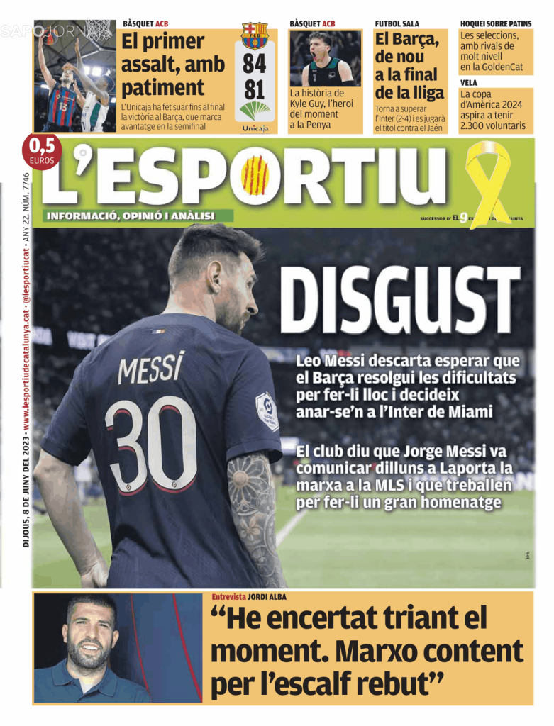 1896 62e6d68fd992debe570ed0c1683a82db