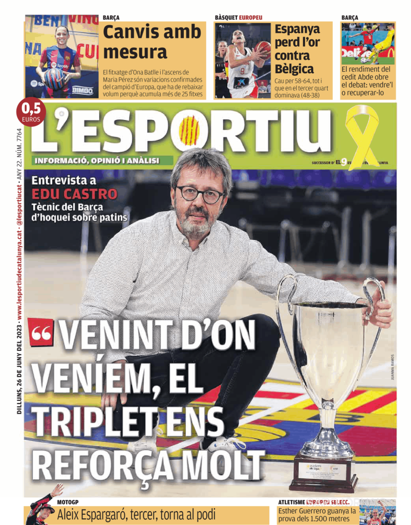 1896 63dea28c663052200992d10f48aee183