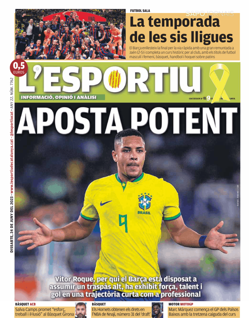 1896 70bb03486965576ce9a0eb180766612d