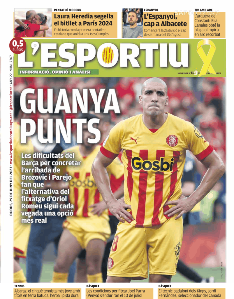 1896 9d1054b9d52825fbc77466eaa44b6d96