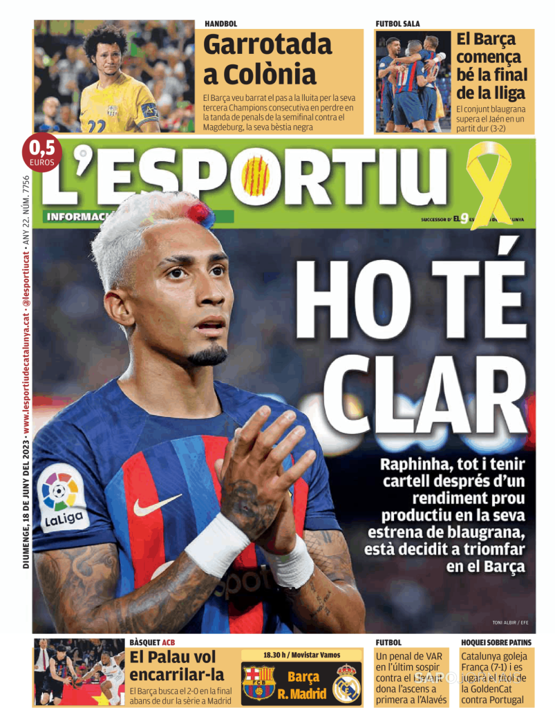 1896 a4068b6ffca37c143fcf6fd21888e613