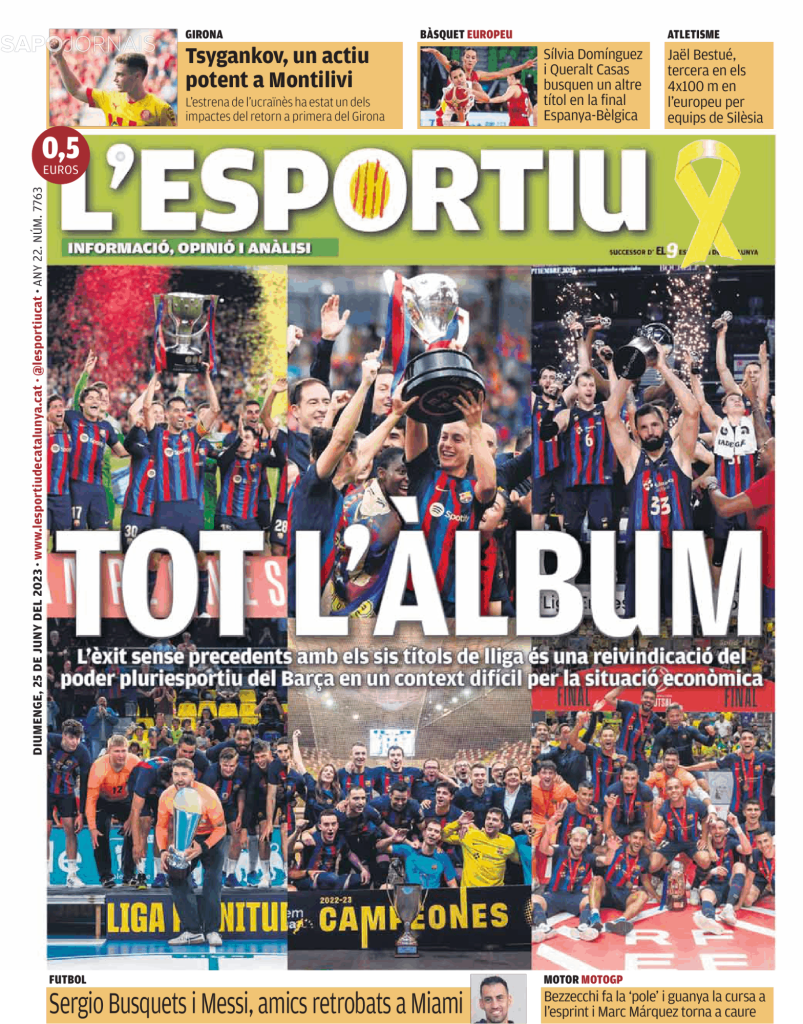 1896 b3625fbafde7a2c1eaba9258cd63367d