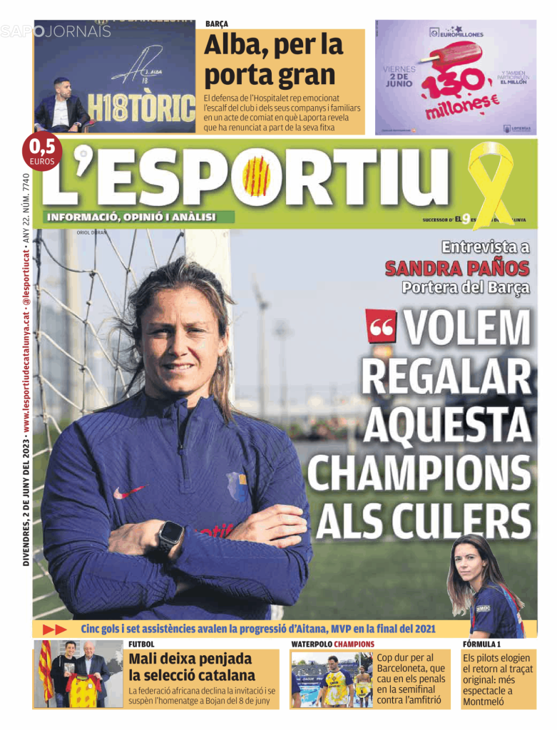 1896 c8a0eb241cb954bd4c165bc899031a2d